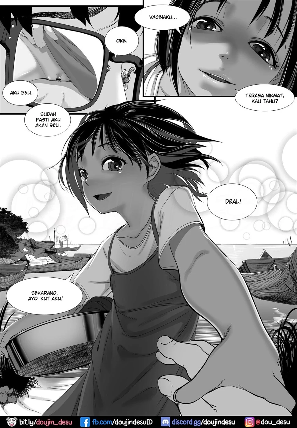 image-komik-kaeta-hanashi-chapter-01-12/56