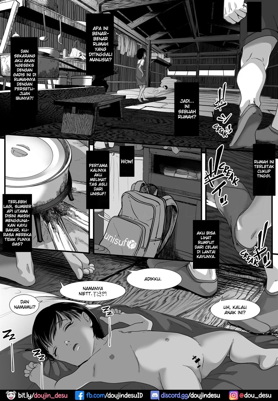 image-komik-kaeta-hanashi-chapter-01-15/56