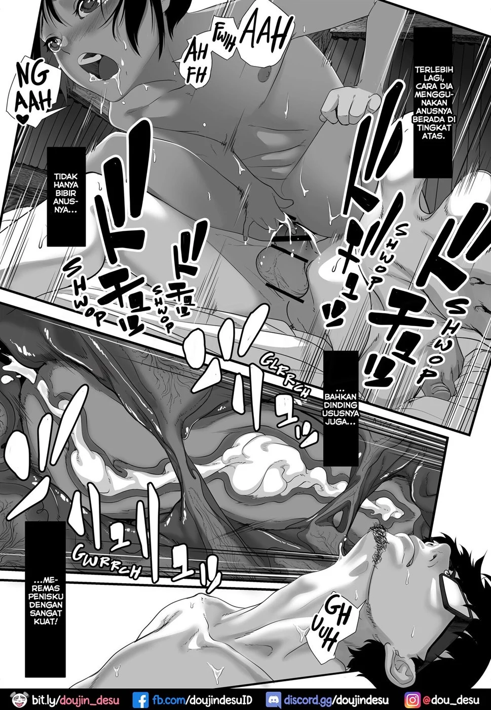 image-komik-kaeta-hanashi-chapter-01-31/56