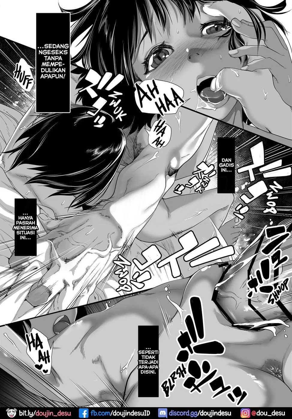 image-komik-kaeta-hanashi-chapter-01-40/56