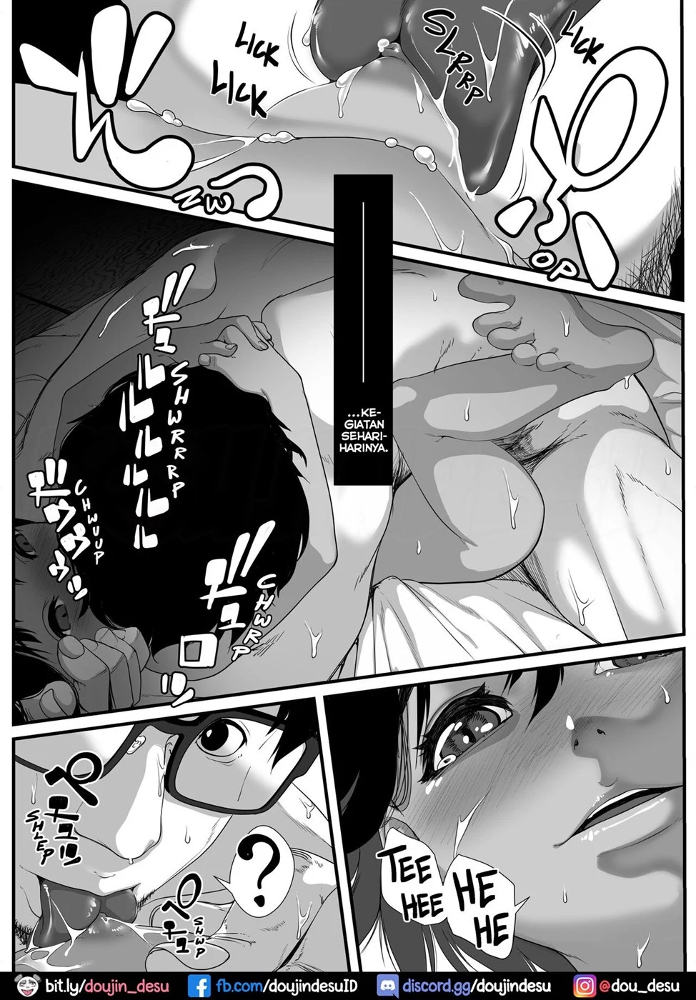 image-komik-kaeta-hanashi-chapter-01-42/56