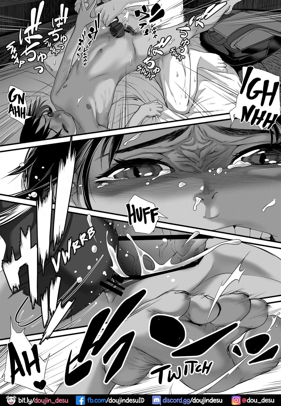 image-komik-kaeta-hanashi-chapter-01-47/56