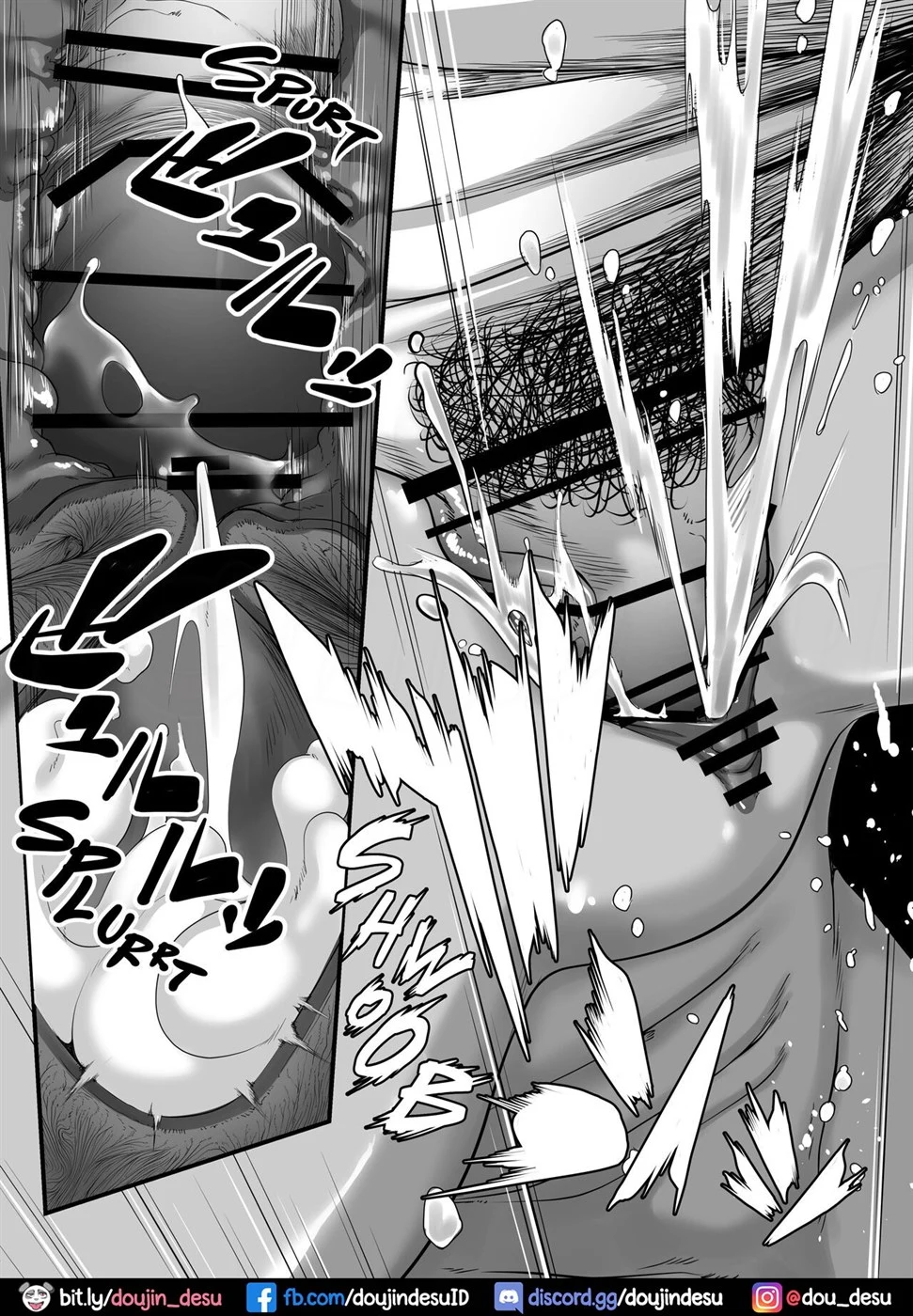 image-komik-kaeta-hanashi-chapter-01-48/56