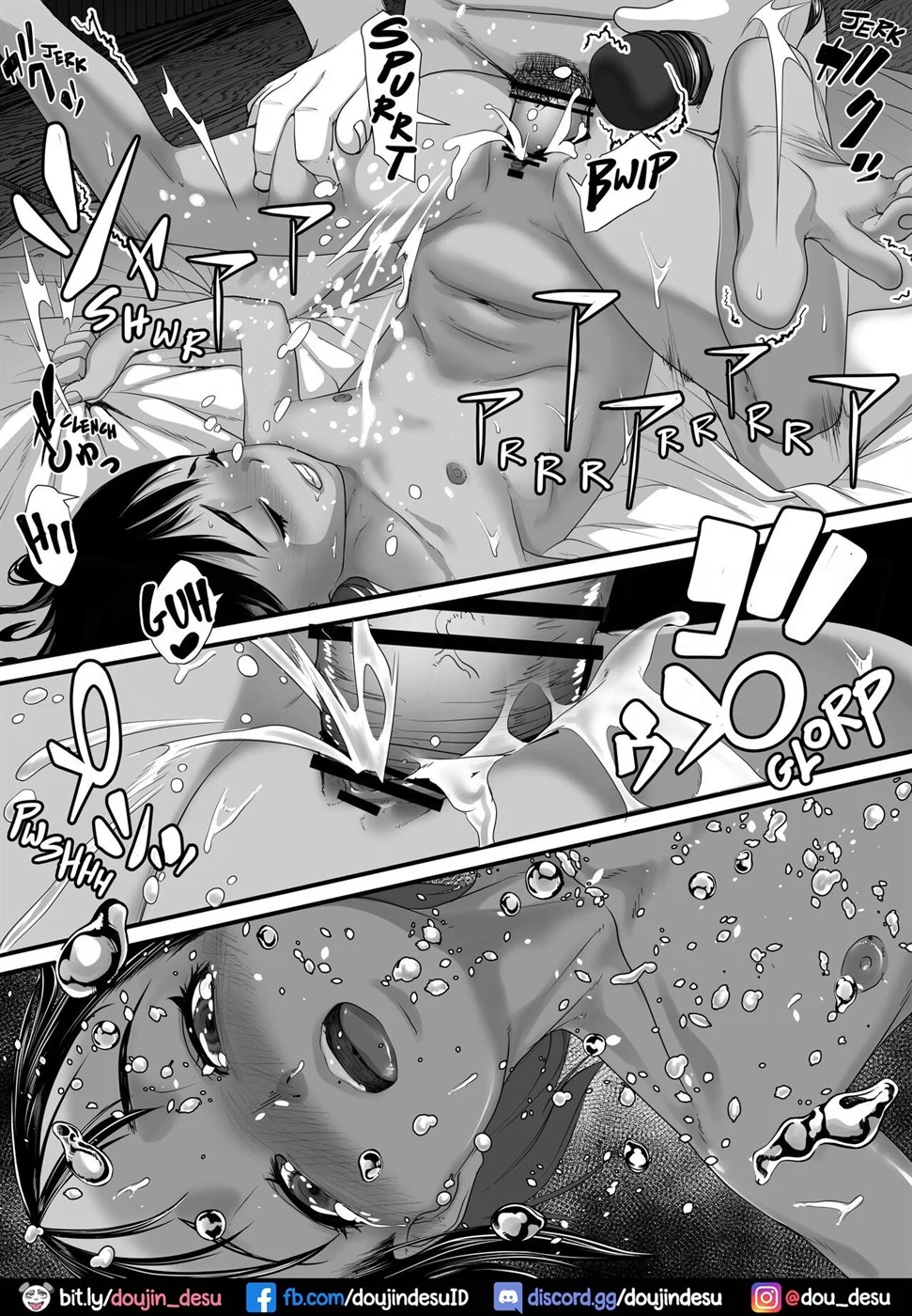 image-komik-kaeta-hanashi-chapter-01-49/56