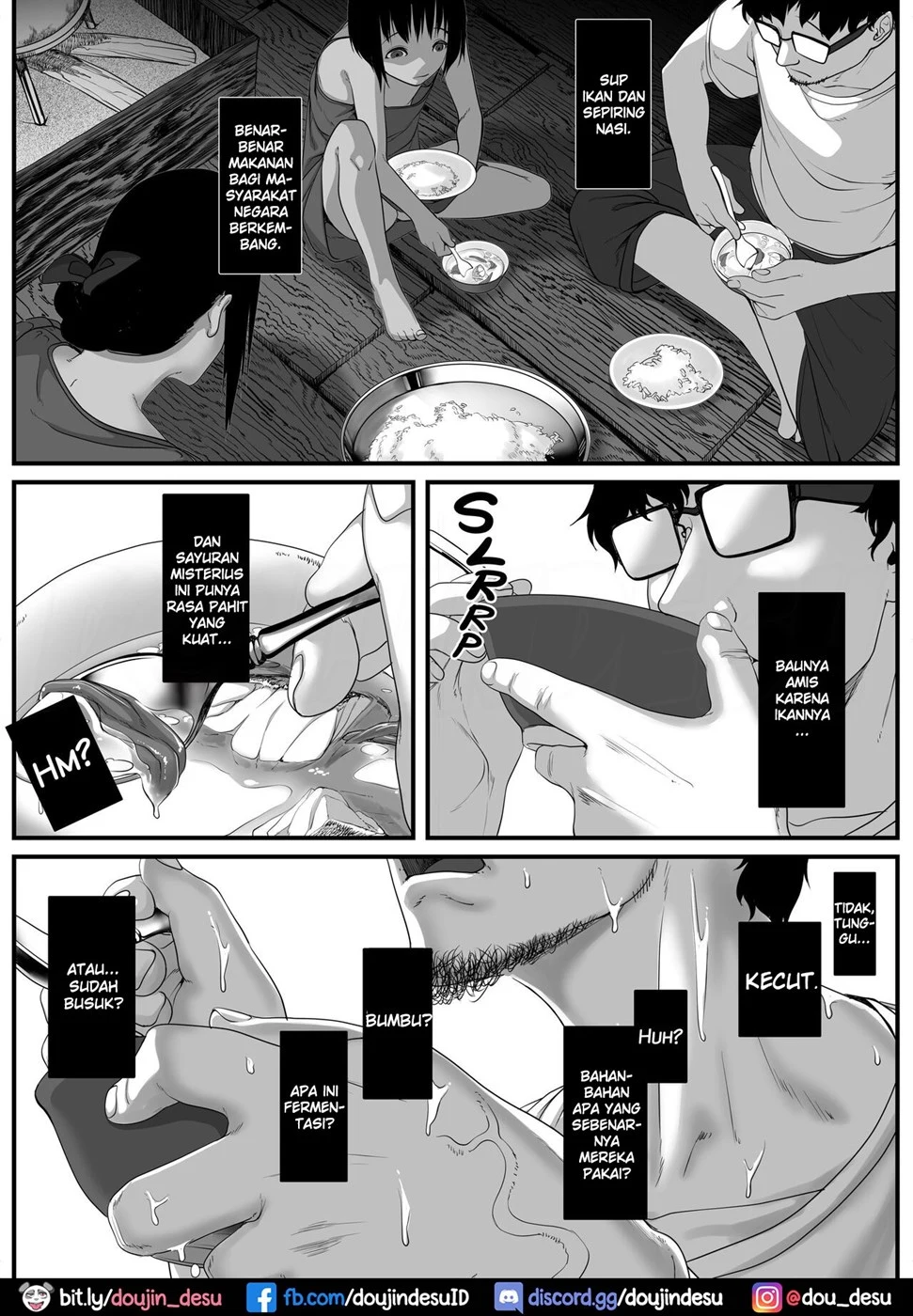 image-komik-kaeta-hanashi-chapter-01-51/56