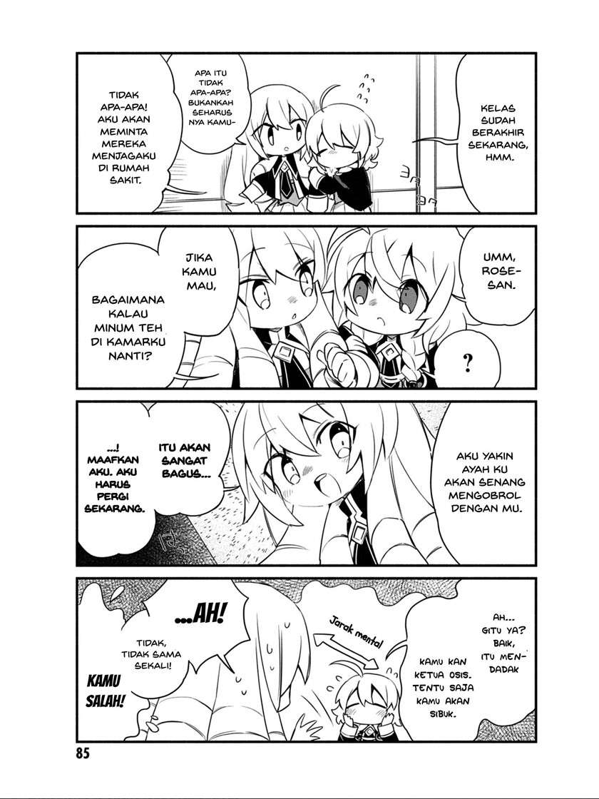 image-komik-kage-no-jitsuryokusha-ni-naritakute-shadow-gaiden-chapter-13-14/16