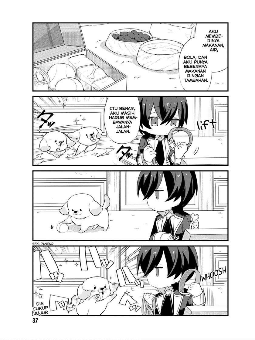 image-komik-kage-no-jitsuryokusha-ni-naritakute-shadow-gaiden-chapter-3-8/18