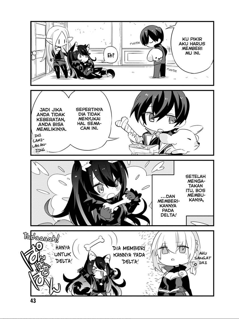 image-komik-kage-no-jitsuryokusha-ni-naritakute-shadow-gaiden-chapter-3-14/18