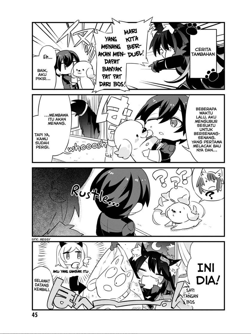 image-komik-kage-no-jitsuryokusha-ni-naritakute-shadow-gaiden-chapter-3-16/18