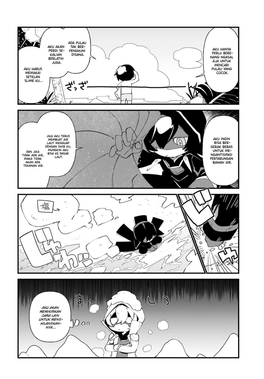 image-komik-kage-no-jitsuryokusha-ni-naritakute-shadow-gaiden-chapter-32-5/10