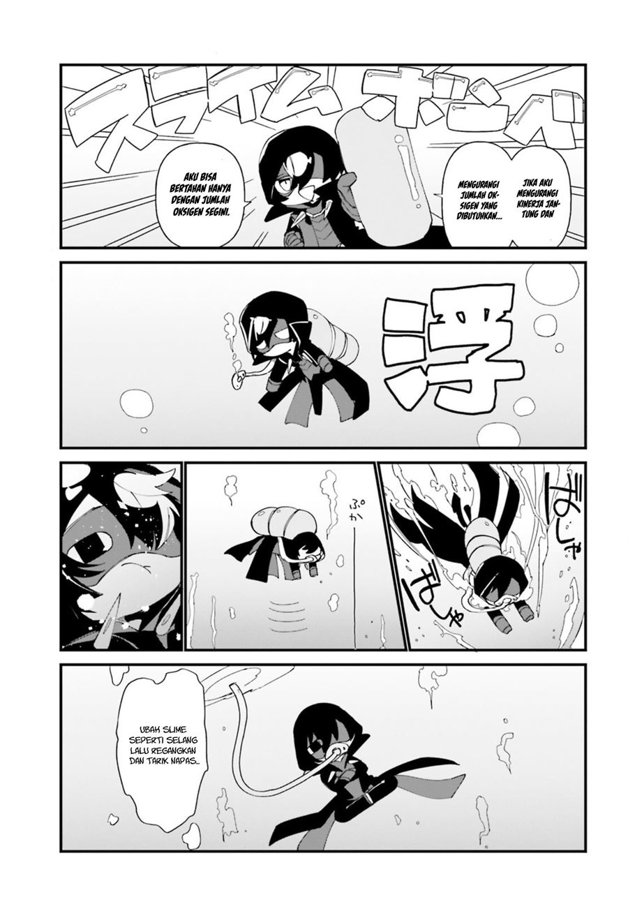 image-komik-kage-no-jitsuryokusha-ni-naritakute-shadow-gaiden-chapter-32-6/10