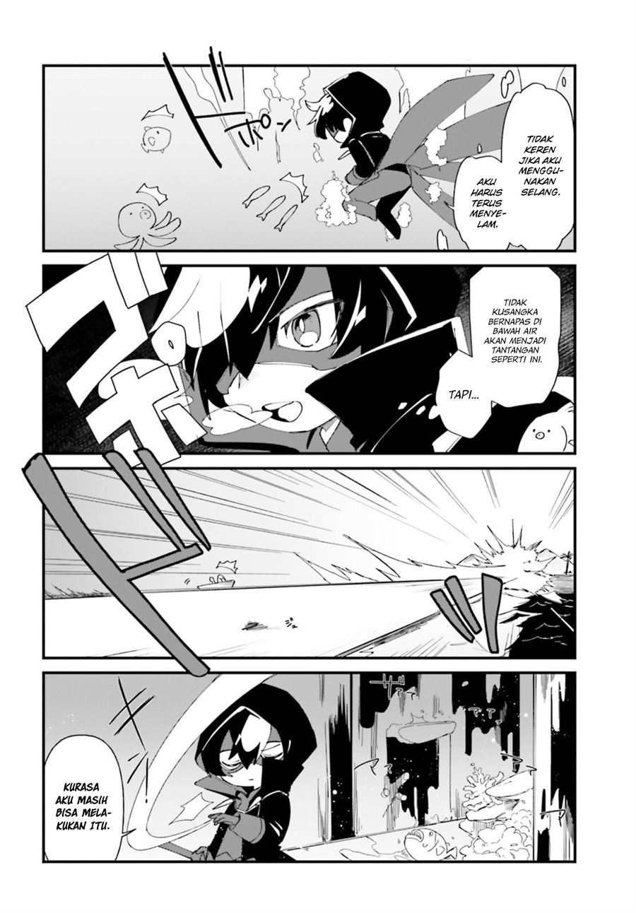 image-komik-kage-no-jitsuryokusha-ni-naritakute-shadow-gaiden-chapter-32-7/10