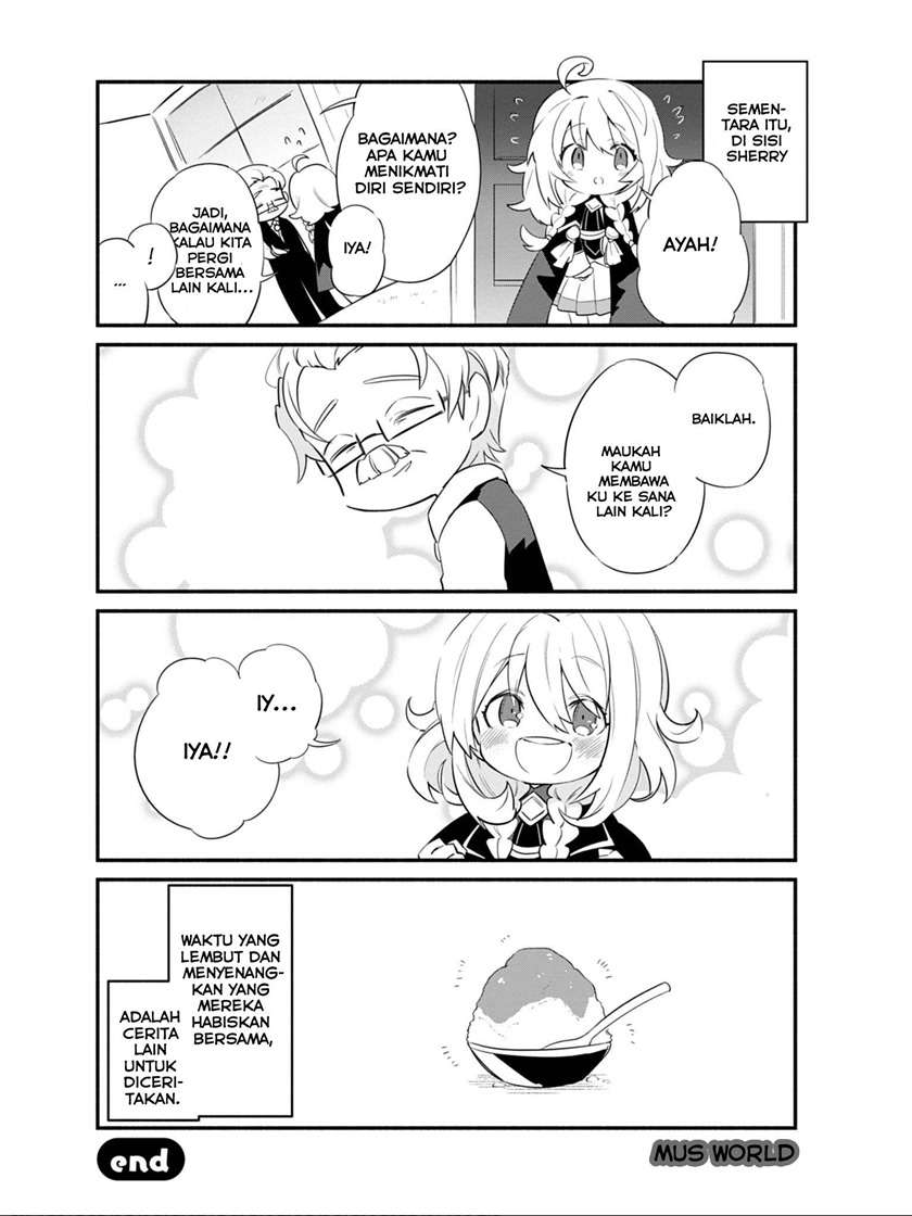 image-komik-kage-no-jitsuryokusha-ni-naritakute-shadow-gaiden-chapter-4-12/13