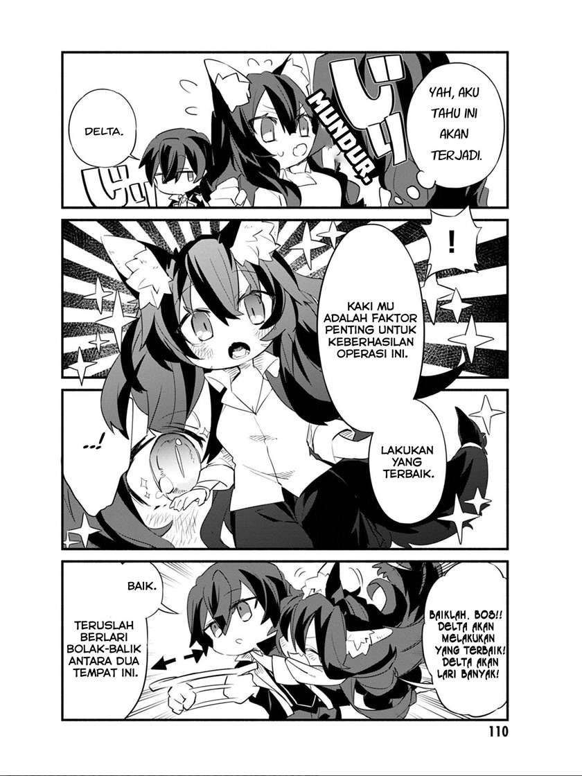 image-komik-kage-no-jitsuryokusha-ni-naritakute-shadow-gaiden-chapter-7-9/21