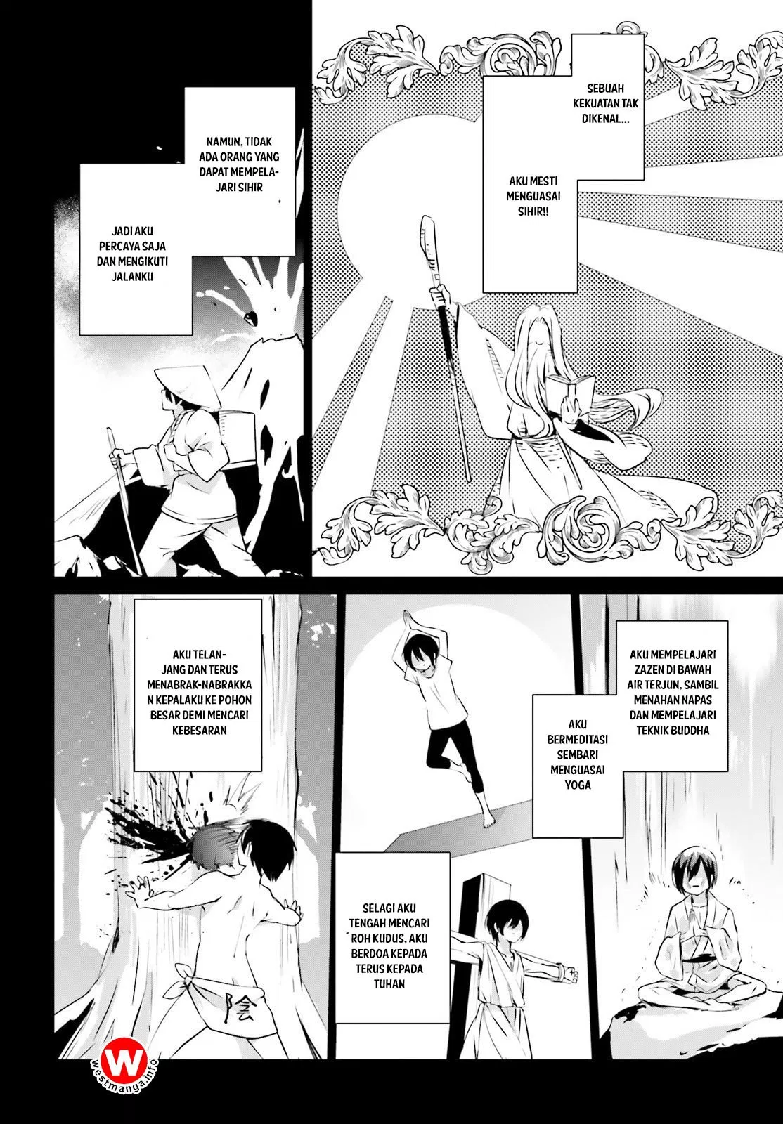 image-komik-kage-no-jitsuryokusha-ni-naritakute-chapter-01-6/39