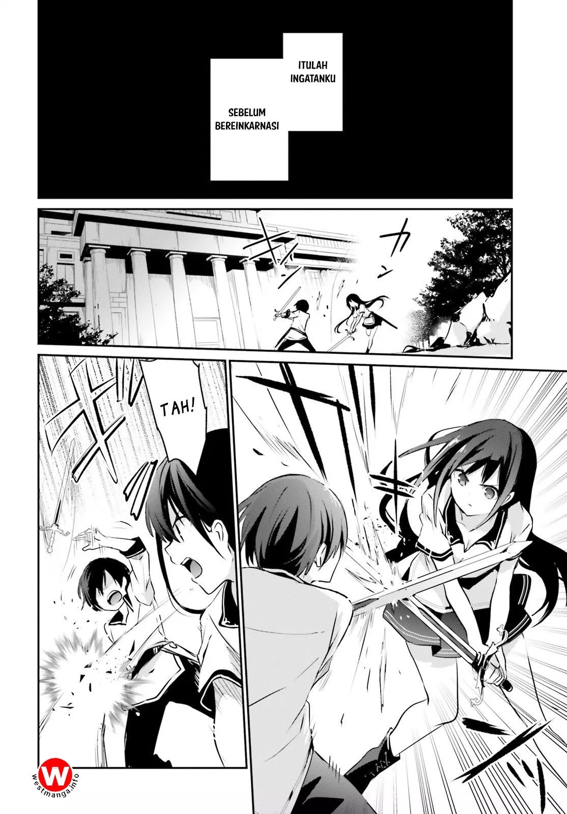 image-komik-kage-no-jitsuryokusha-ni-naritakute-chapter-01-8/39