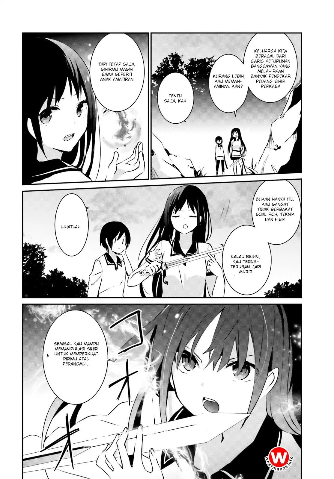 image-komik-kage-no-jitsuryokusha-ni-naritakute-chapter-01-11/39