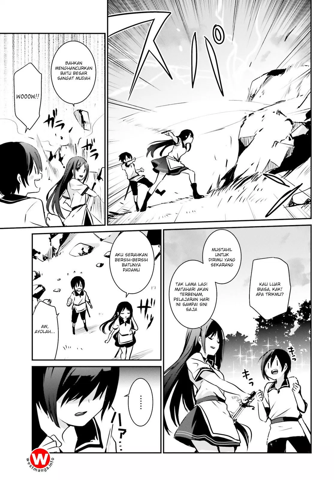 image-komik-kage-no-jitsuryokusha-ni-naritakute-chapter-01-12/39