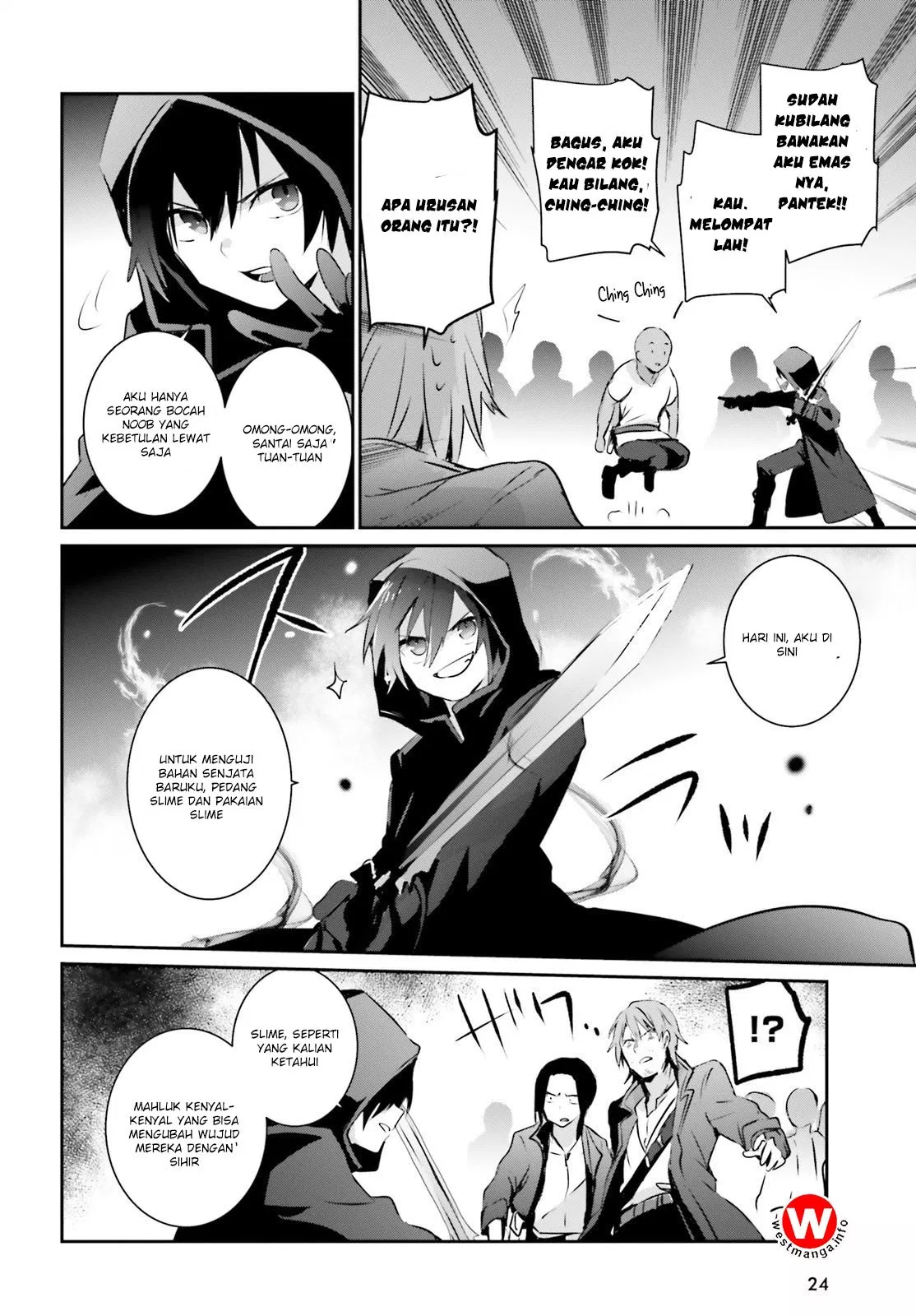 image-komik-kage-no-jitsuryokusha-ni-naritakute-chapter-01-17/39