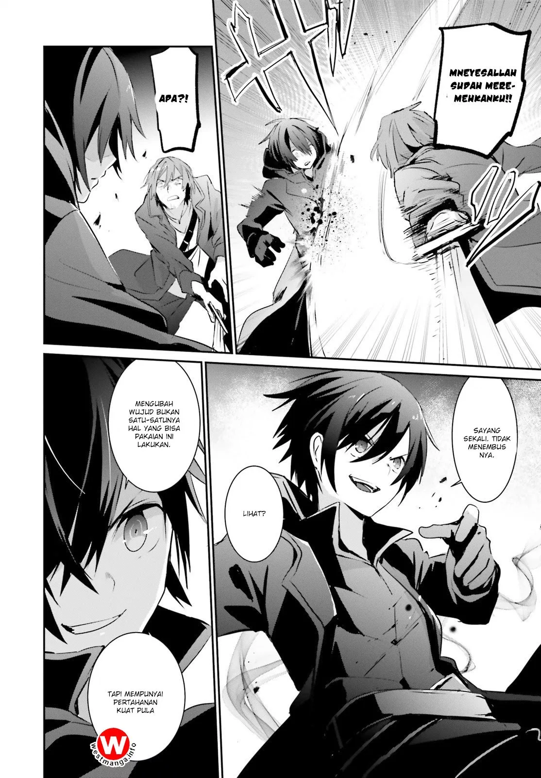 image-komik-kage-no-jitsuryokusha-ni-naritakute-chapter-01-21/39