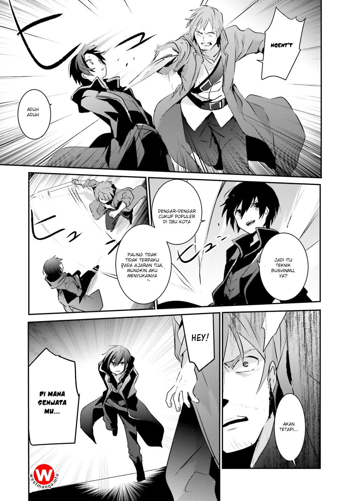 image-komik-kage-no-jitsuryokusha-ni-naritakute-chapter-01-22/39