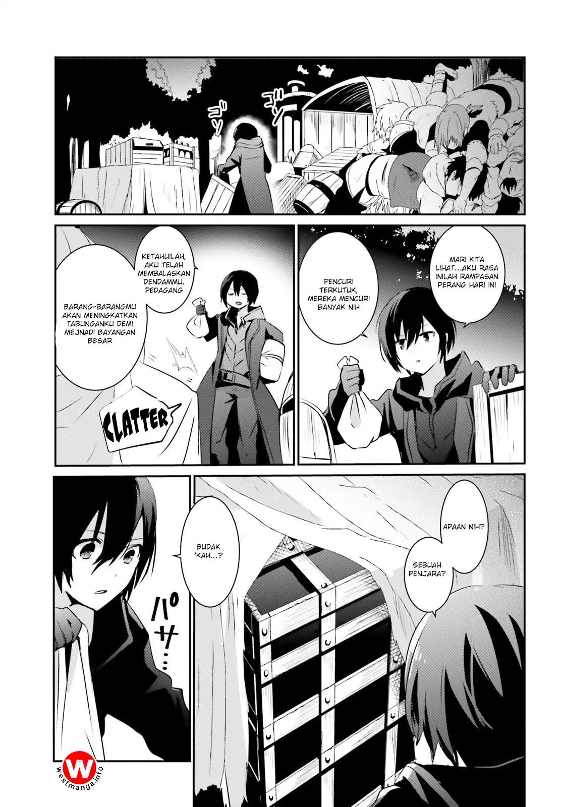 image-komik-kage-no-jitsuryokusha-ni-naritakute-chapter-01-24/39