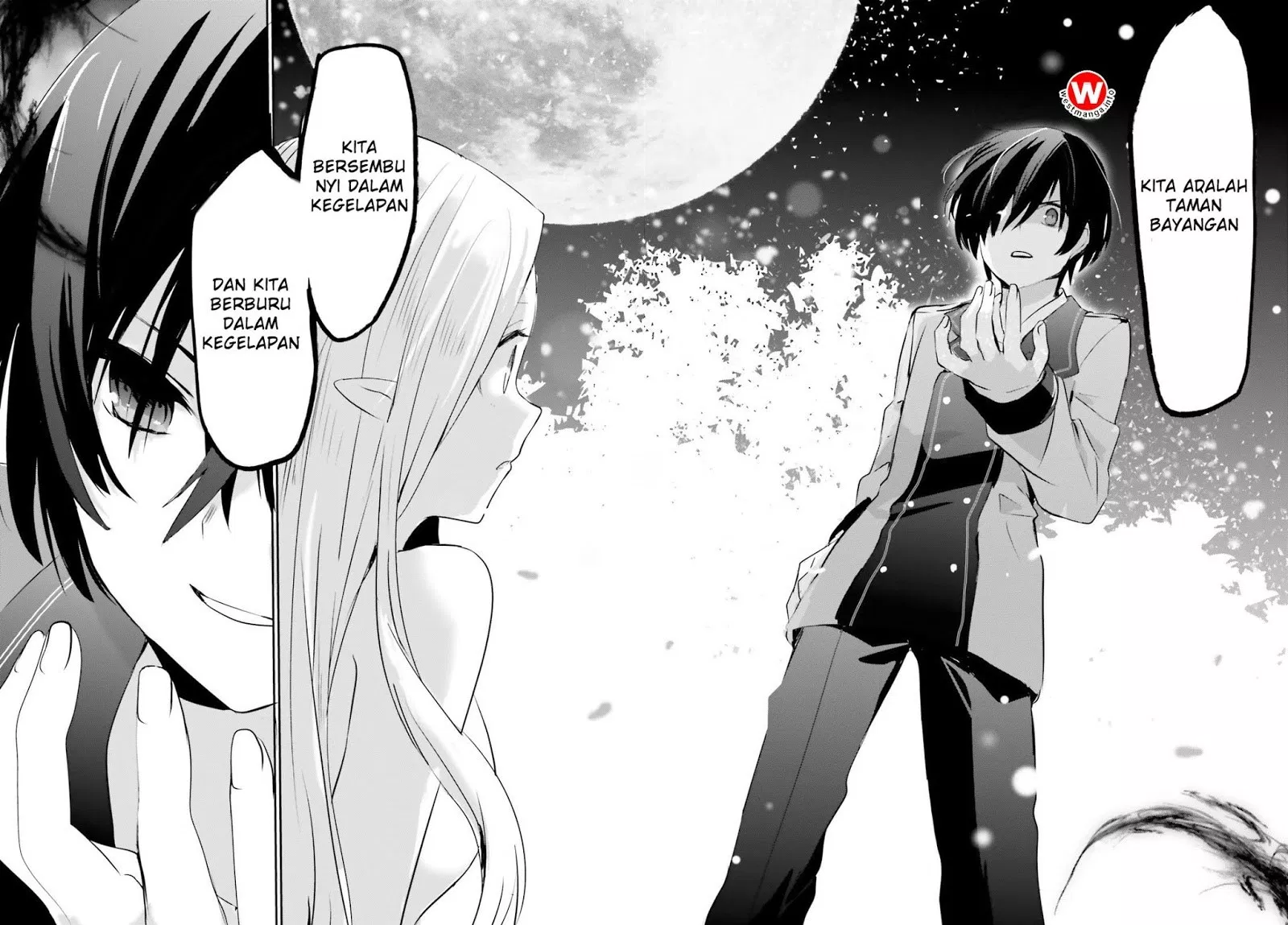 image-komik-kage-no-jitsuryokusha-ni-naritakute-chapter-01-33/39