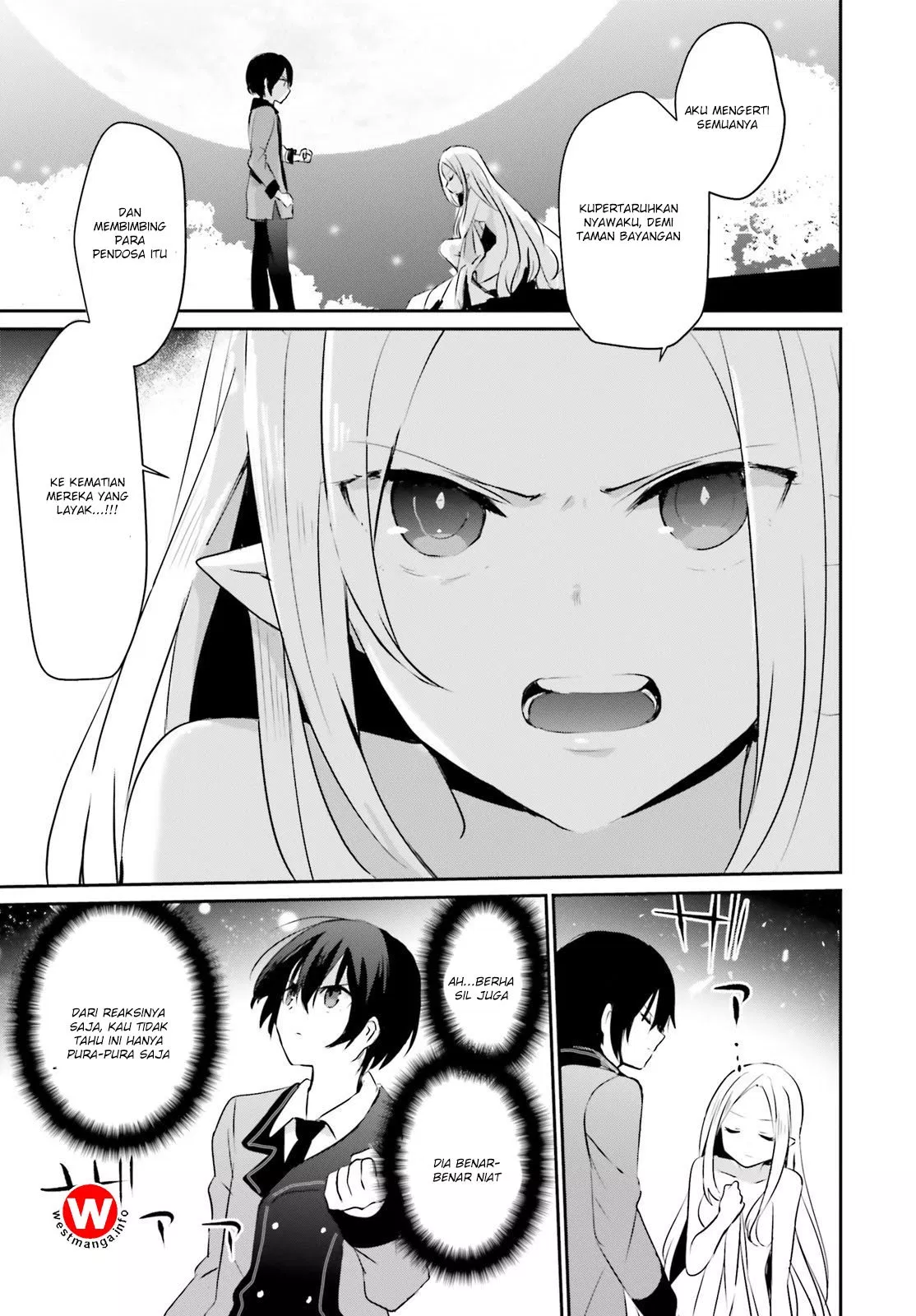 image-komik-kage-no-jitsuryokusha-ni-naritakute-chapter-01-35/39