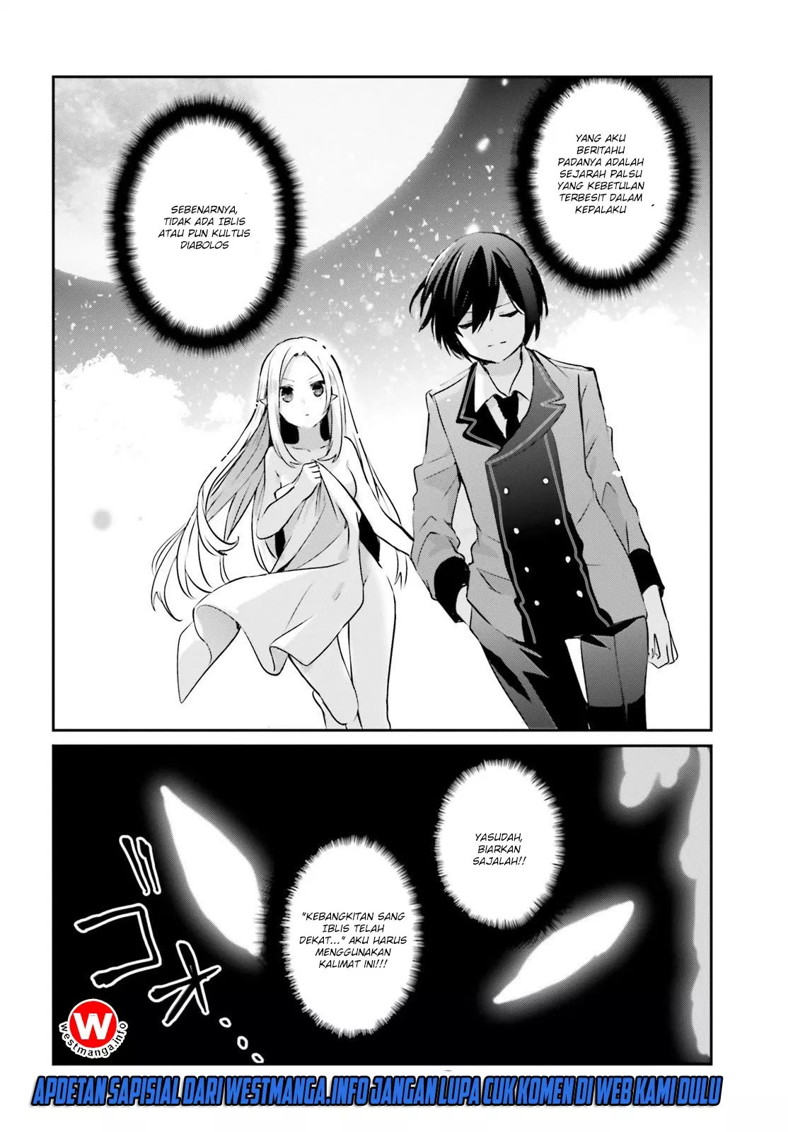 image-komik-kage-no-jitsuryokusha-ni-naritakute-chapter-01-36/39