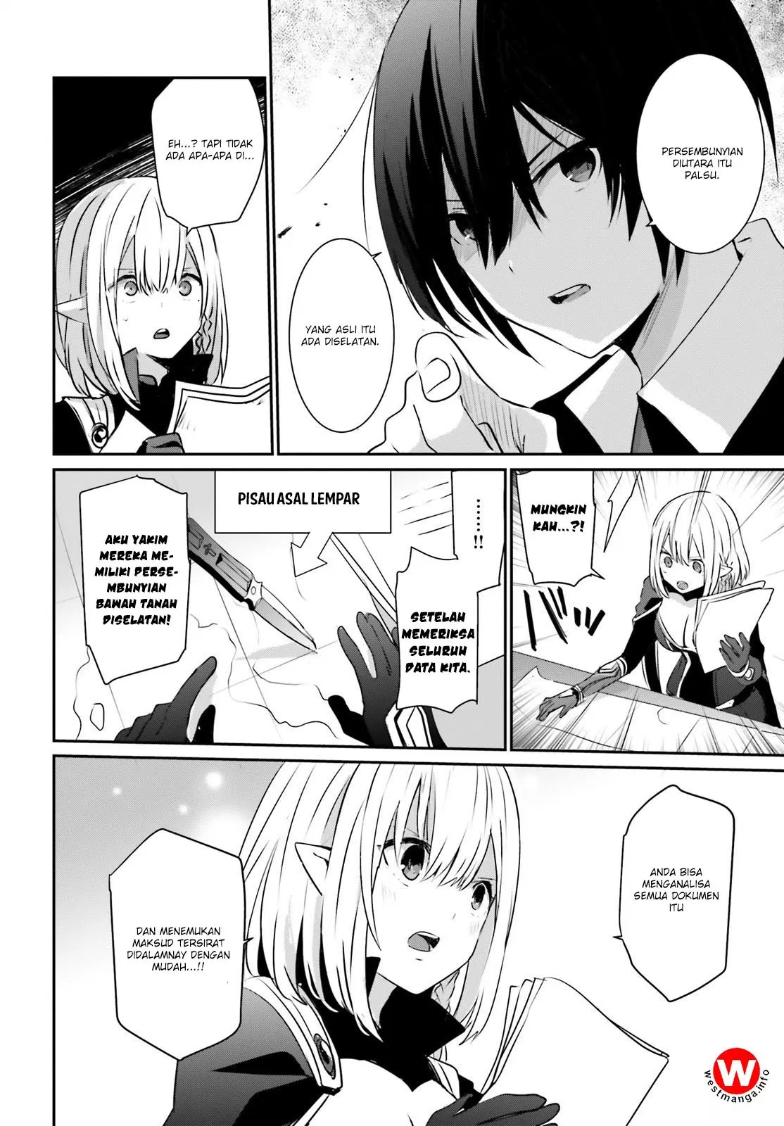 image-komik-kage-no-jitsuryokusha-ni-naritakute-chapter-02-8/40