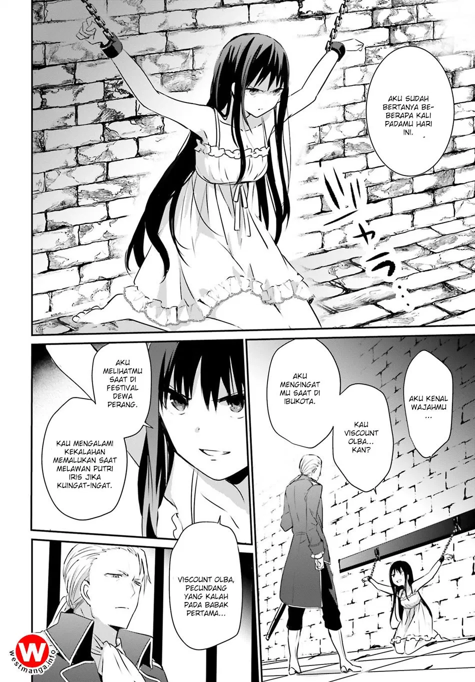 image-komik-kage-no-jitsuryokusha-ni-naritakute-chapter-02-10/40