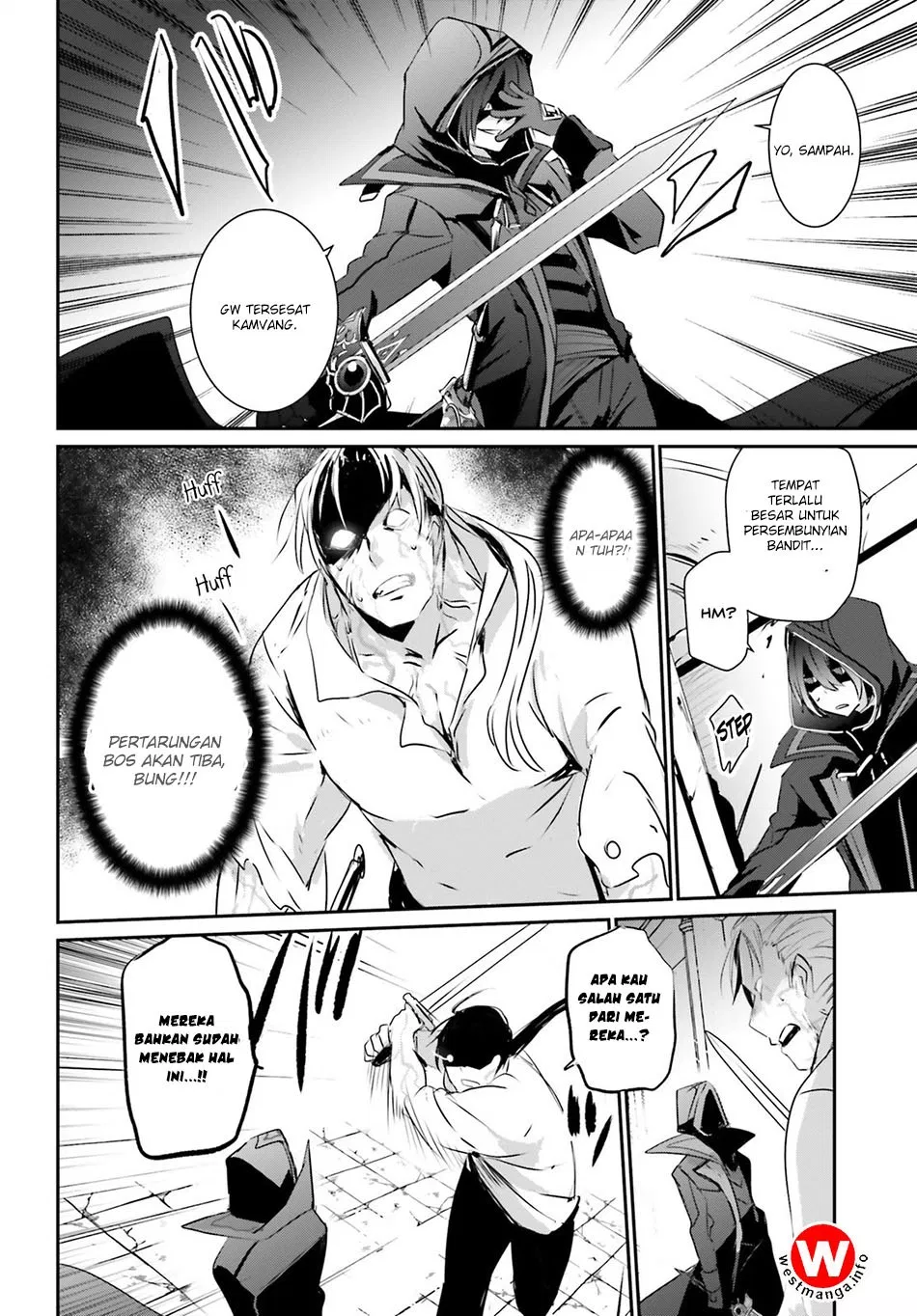 image-komik-kage-no-jitsuryokusha-ni-naritakute-chapter-02-23/40