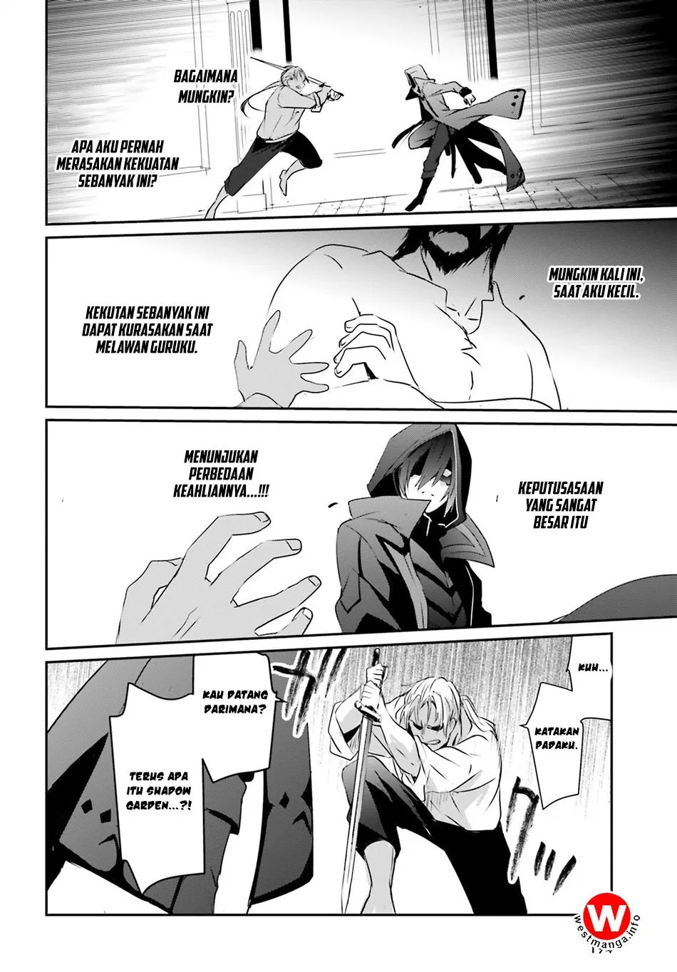 image-komik-kage-no-jitsuryokusha-ni-naritakute-chapter-02-27/40