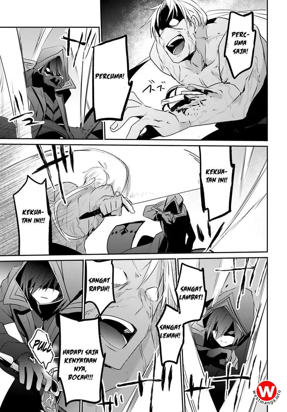 image-komik-kage-no-jitsuryokusha-ni-naritakute-chapter-02-32/40