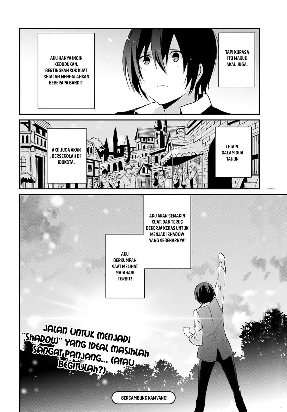 image-komik-kage-no-jitsuryokusha-ni-naritakute-chapter-02-37/40