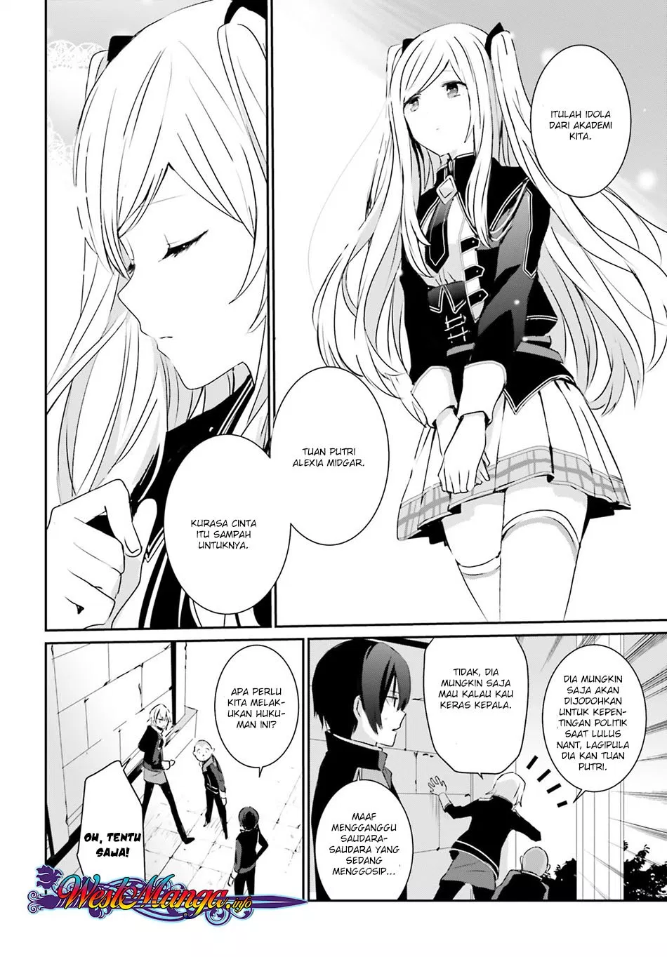 image-komik-kage-no-jitsuryokusha-ni-naritakute-chapter-03-6/40