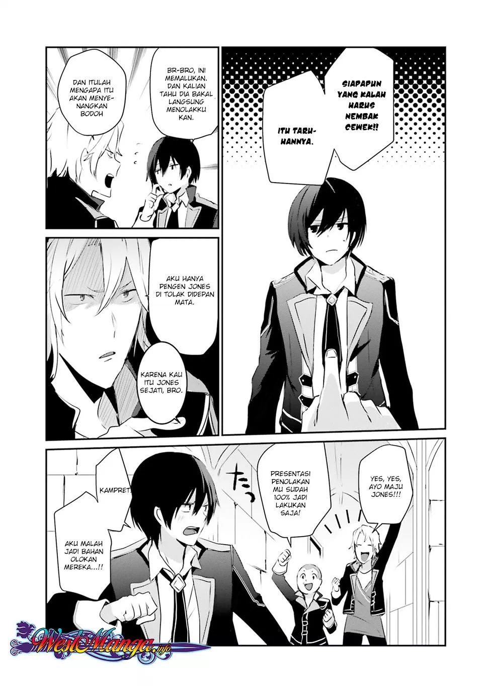 image-komik-kage-no-jitsuryokusha-ni-naritakute-chapter-03-7/40