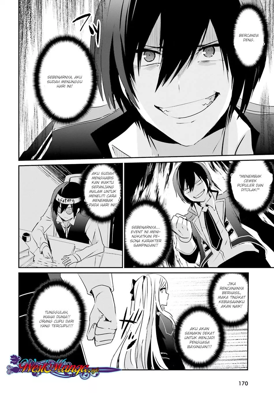 image-komik-kage-no-jitsuryokusha-ni-naritakute-chapter-03-8/40