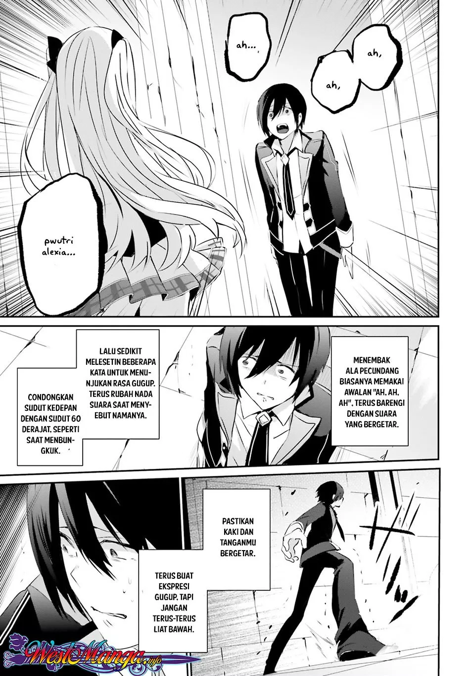 image-komik-kage-no-jitsuryokusha-ni-naritakute-chapter-03-9/40