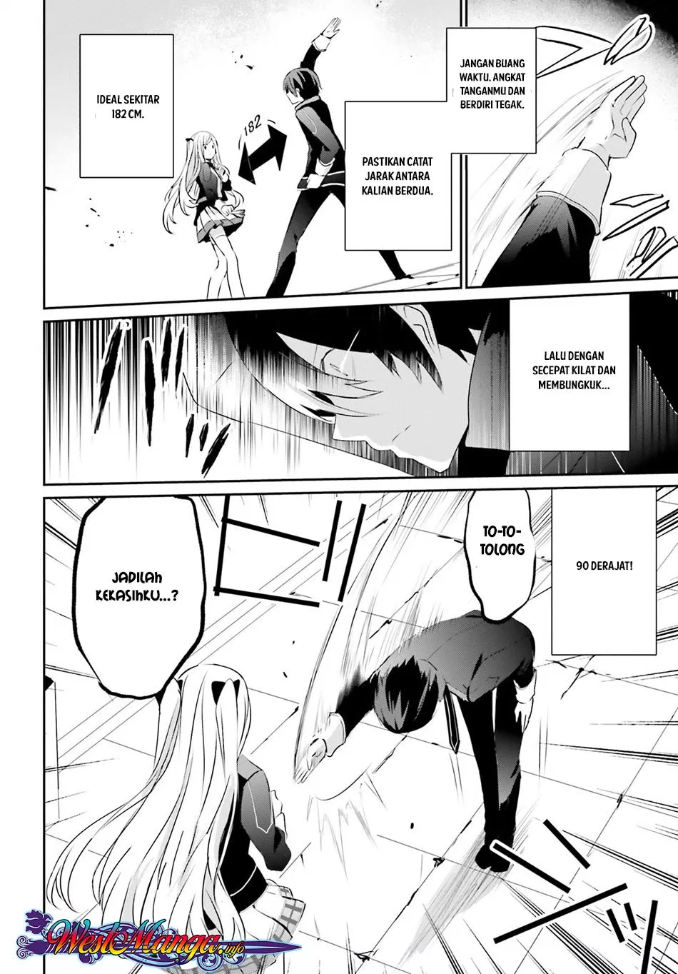 image-komik-kage-no-jitsuryokusha-ni-naritakute-chapter-03-10/40