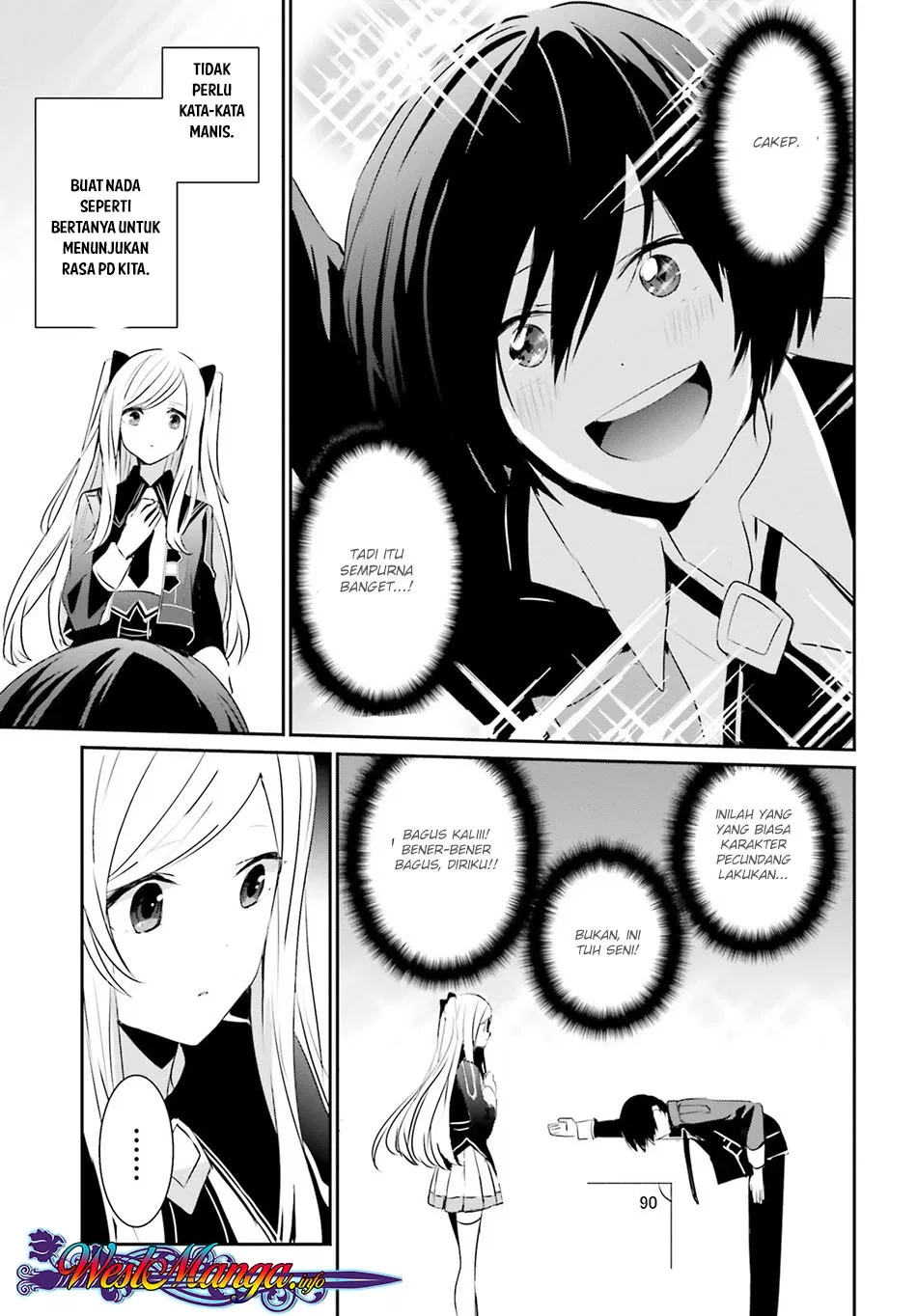 image-komik-kage-no-jitsuryokusha-ni-naritakute-chapter-03-11/40