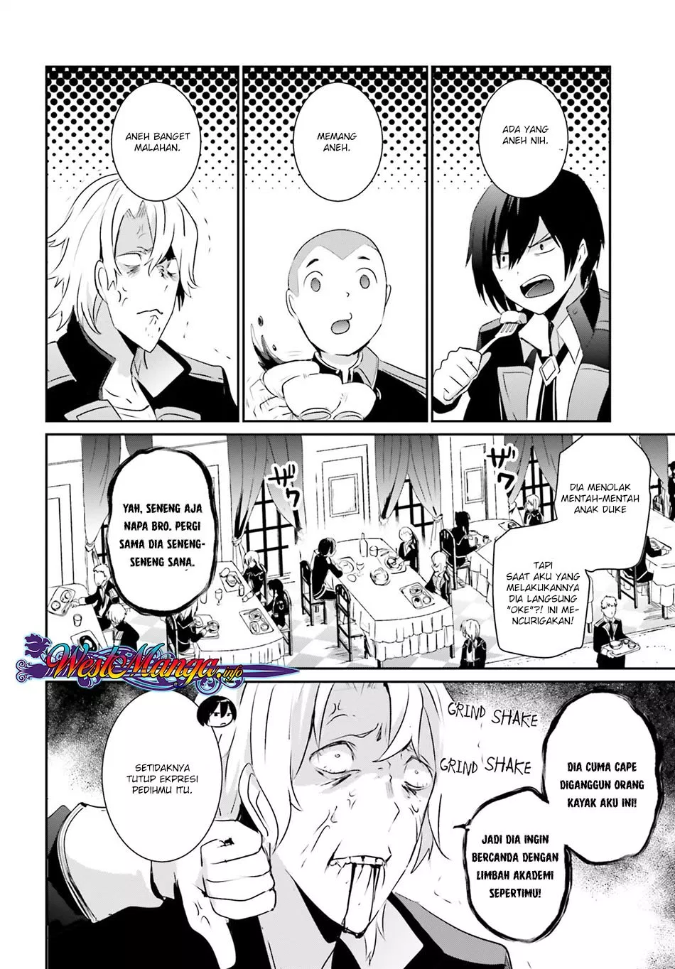 image-komik-kage-no-jitsuryokusha-ni-naritakute-chapter-03-15/40