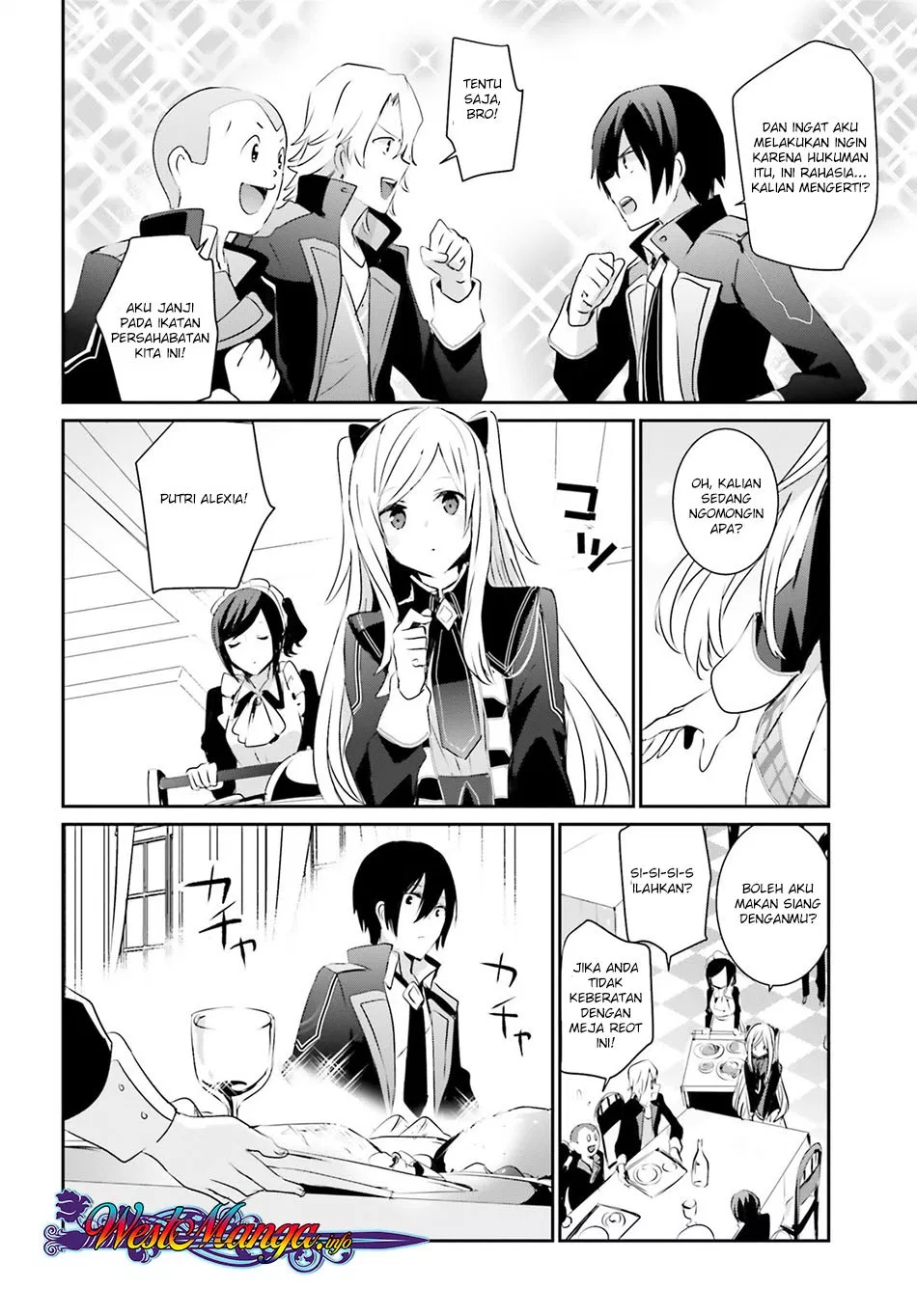 image-komik-kage-no-jitsuryokusha-ni-naritakute-chapter-03-17/40