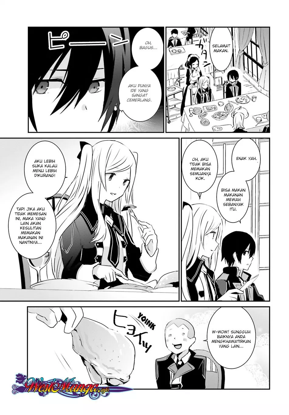 image-komik-kage-no-jitsuryokusha-ni-naritakute-chapter-03-18/40