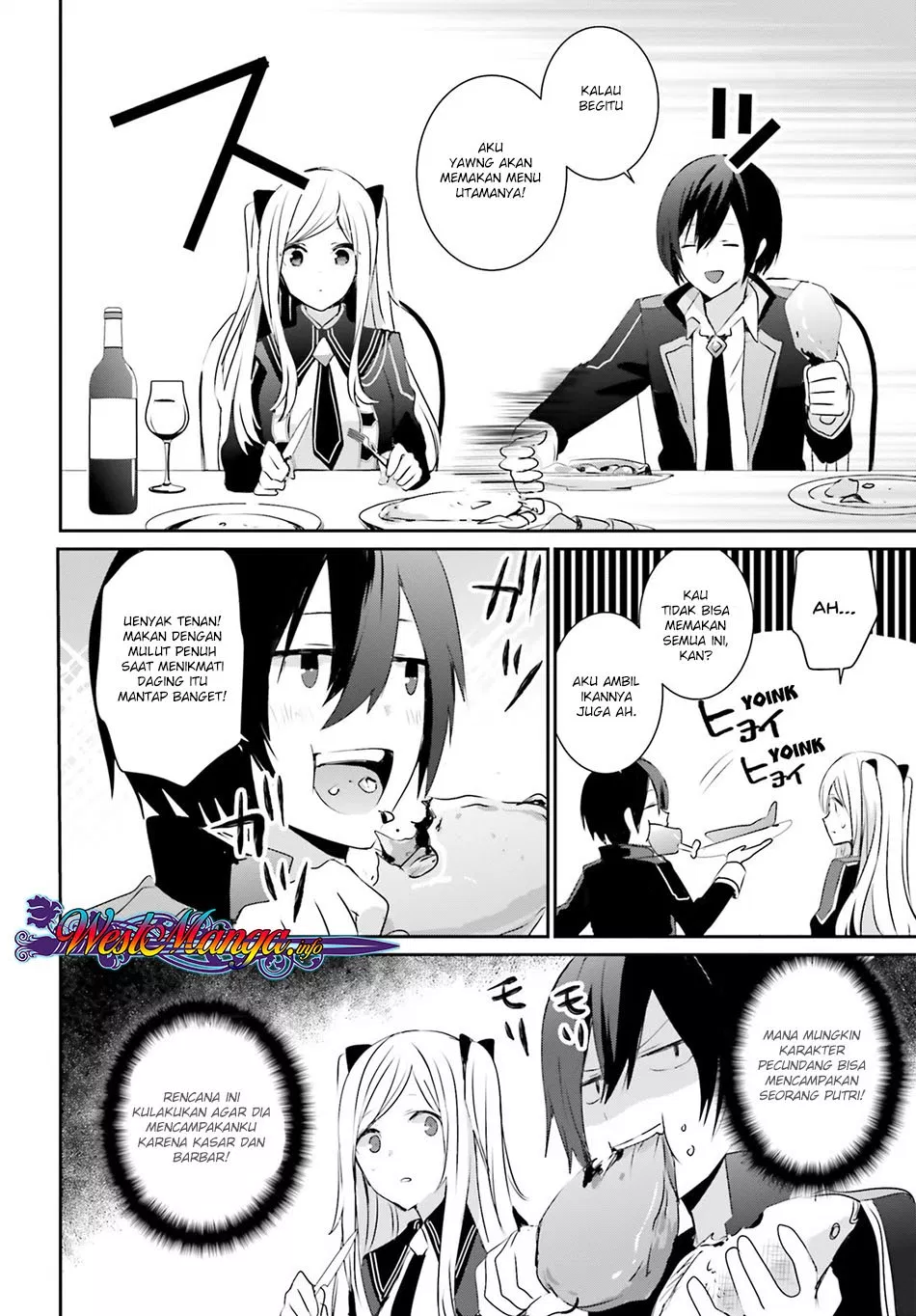 image-komik-kage-no-jitsuryokusha-ni-naritakute-chapter-03-19/40