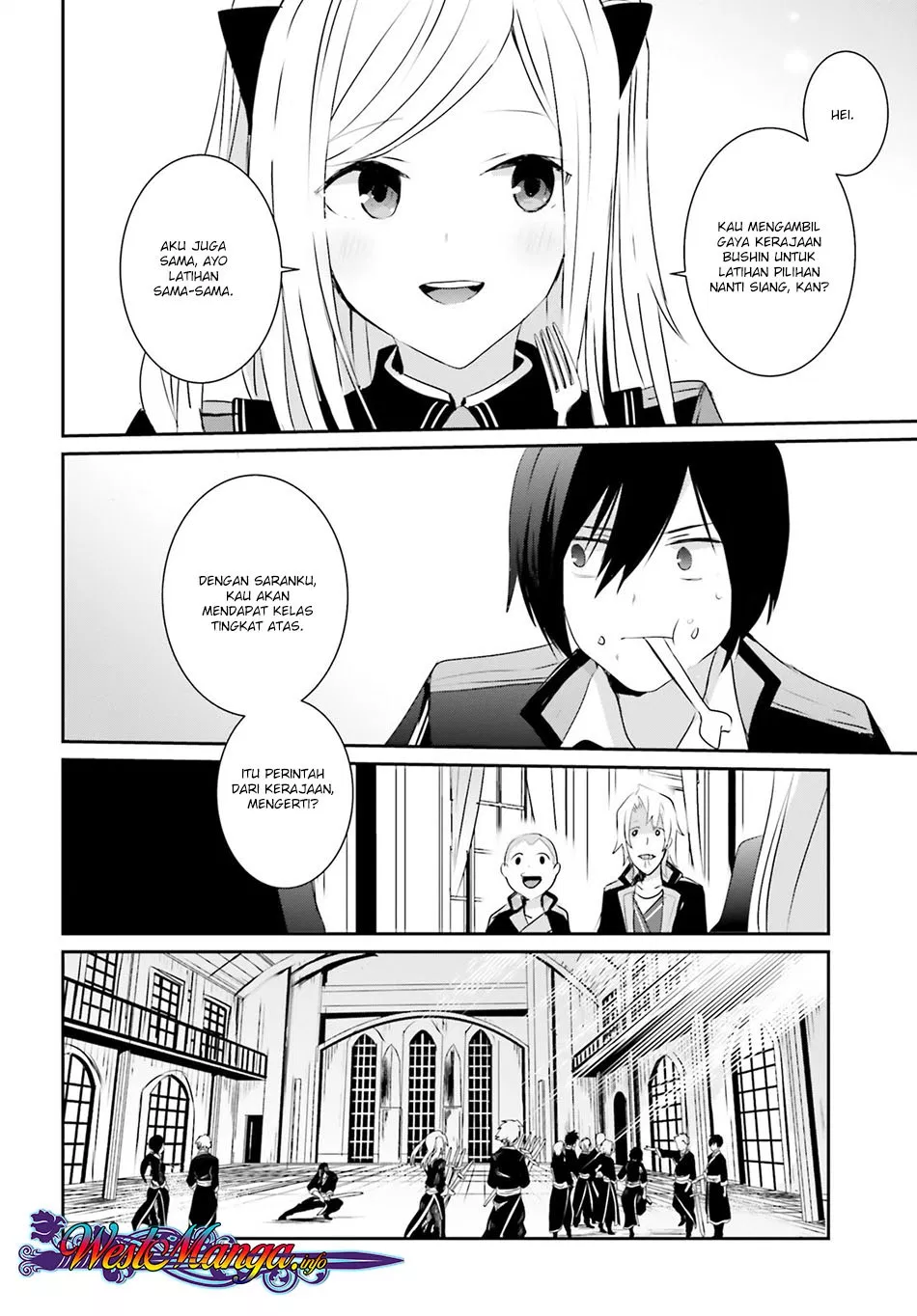 image-komik-kage-no-jitsuryokusha-ni-naritakute-chapter-03-21/40