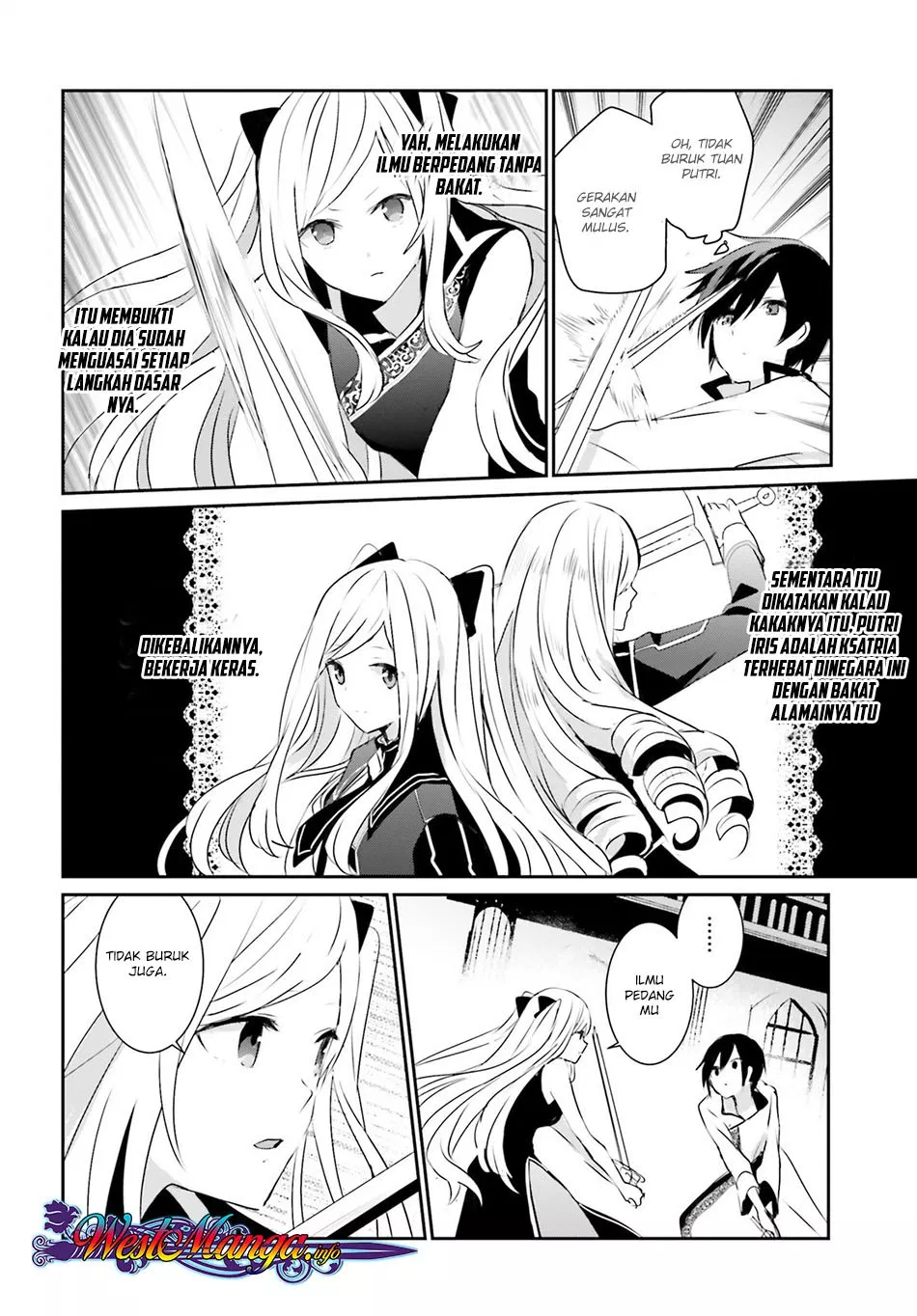 image-komik-kage-no-jitsuryokusha-ni-naritakute-chapter-03-25/40