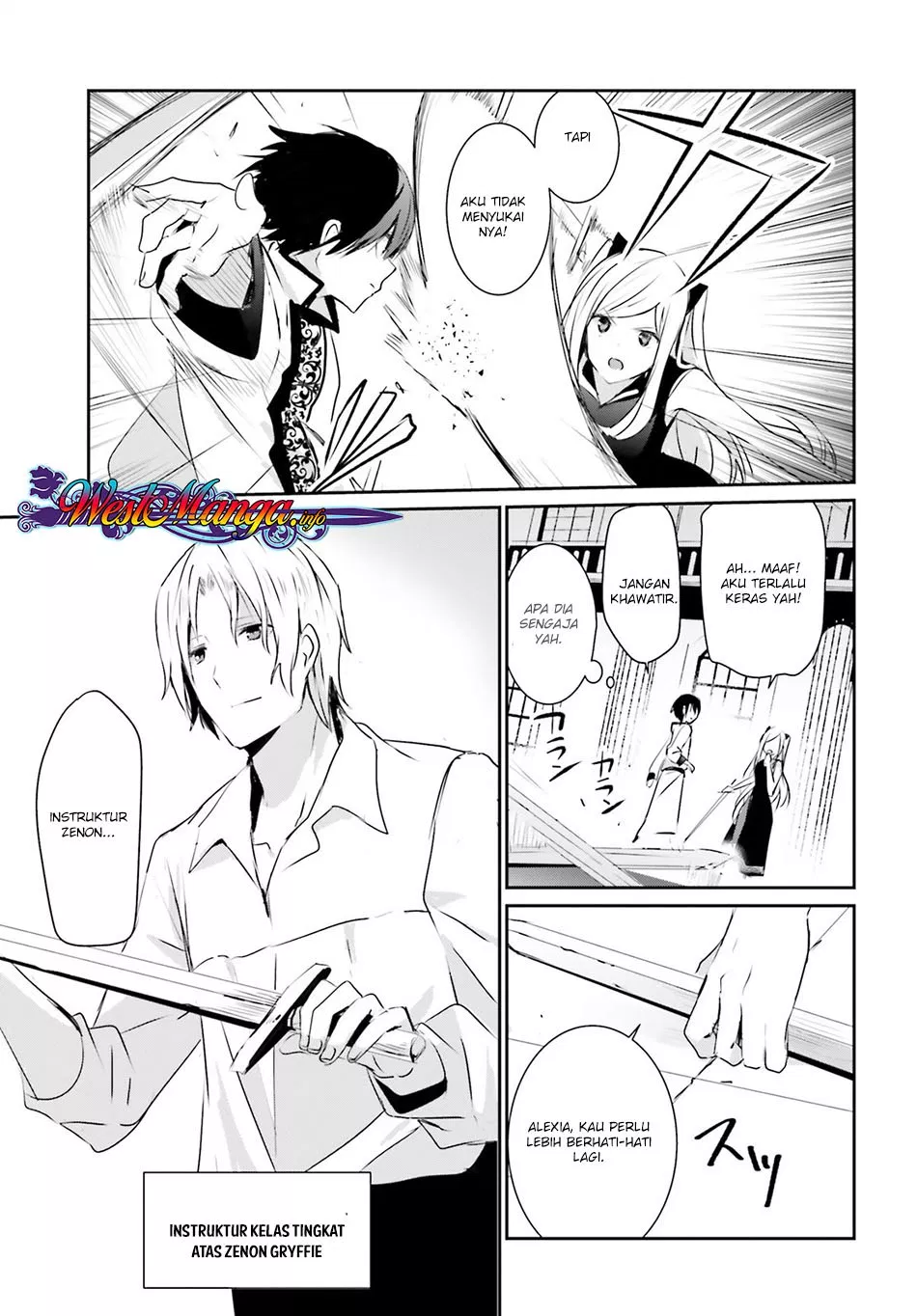 image-komik-kage-no-jitsuryokusha-ni-naritakute-chapter-03-26/40