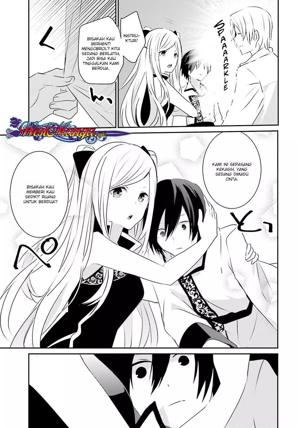 image-komik-kage-no-jitsuryokusha-ni-naritakute-chapter-03-28/40