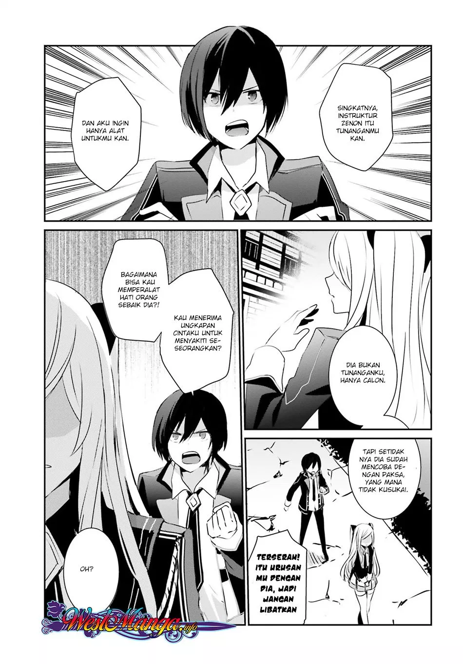 image-komik-kage-no-jitsuryokusha-ni-naritakute-chapter-03-30/40